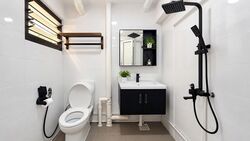 Blk 215 Tampines Street 23 (Tampines), HDB 3 Rooms #616573561